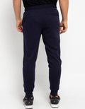 Fila Ranneri Men's Fashion