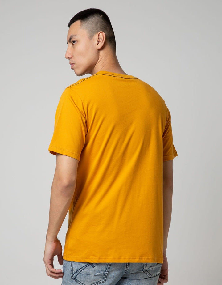 T Zone Short Sleeve T-Shirt Wb Tom & Jerry Retro Revisited Comic