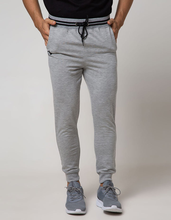 Disney Jogger Mickey Print