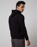 Star Wars Sweatshirt Hoodie Font
