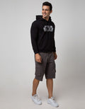 Star Wars Sweatshirt Hoodie Font