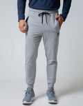 Star Wars Jogger Knit