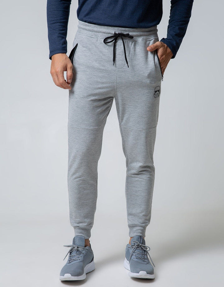 Star Wars Jogger Knit