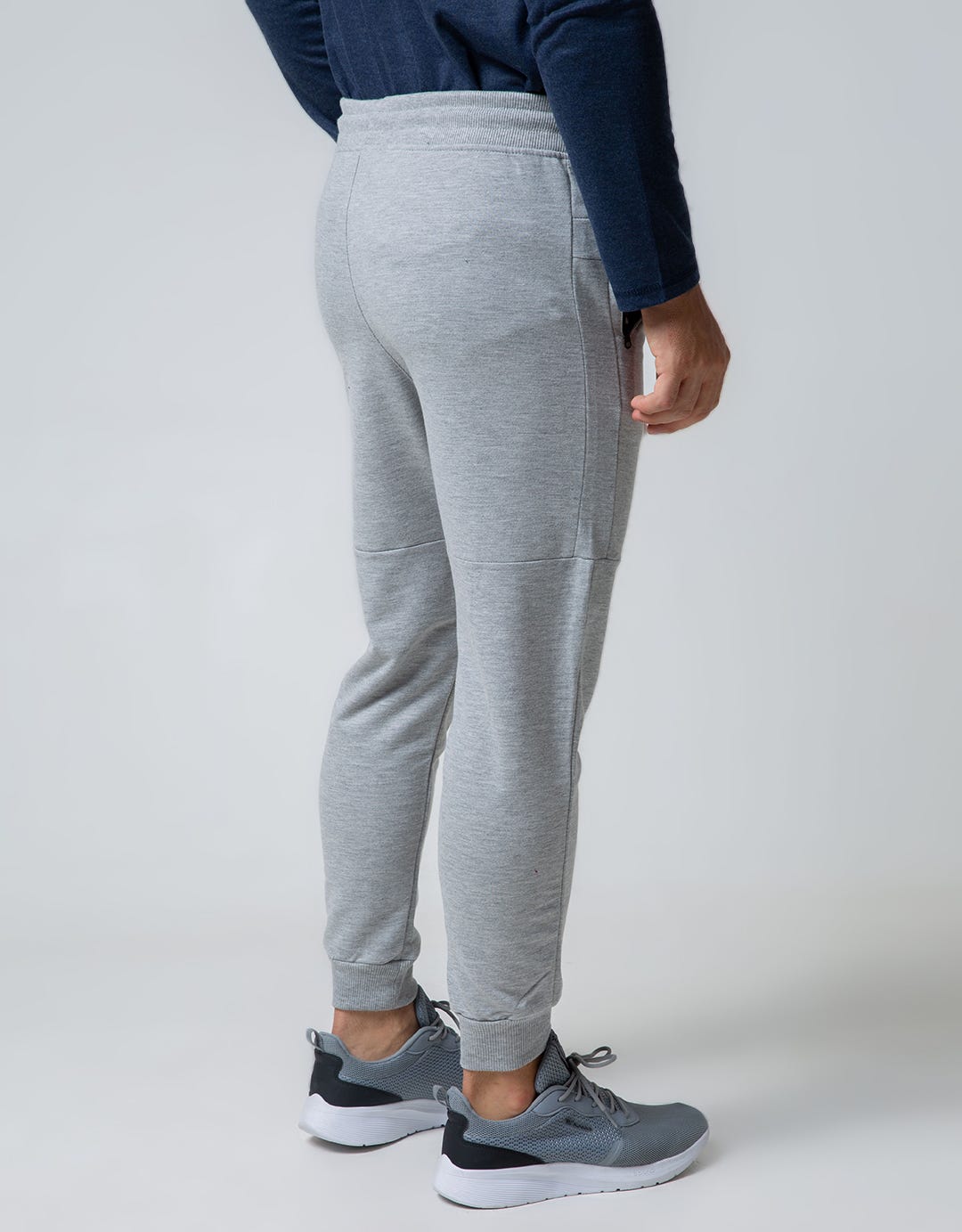 Star Wars Jogger Knit