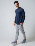 Star Wars Jogger Knit