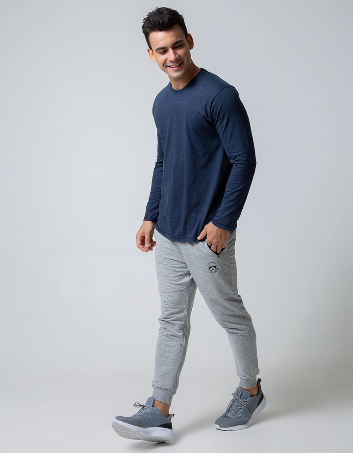 Star Wars Jogger Knit