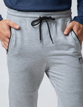 Star Wars Jogger Knit