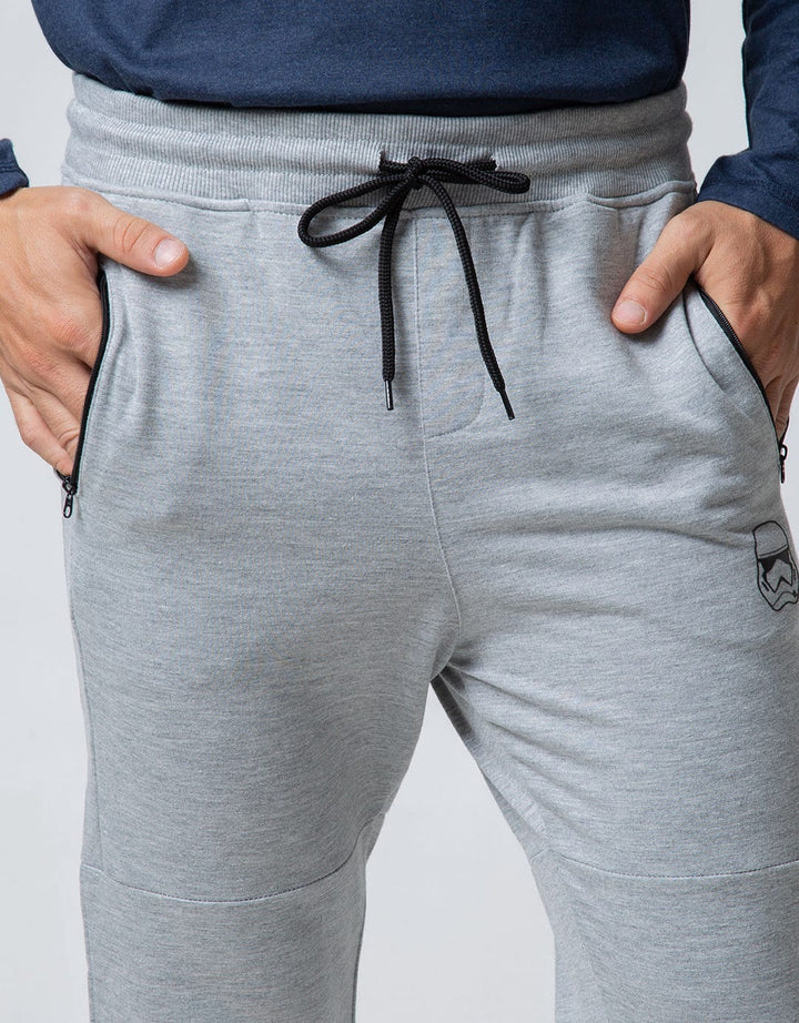 Star Wars Jogger Knit