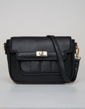 CROSS BODY BAG WOMAN