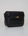 CROSS BODY BAG WOMAN