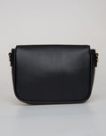 CROSS BODY BAG WOMAN