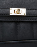 CROSS BODY BAG WOMAN