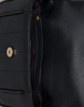 CROSS BODY BAG WOMAN