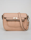CROSS BODY BAG WOMAN