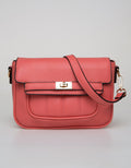 CROSS BODY BAG WOMAN