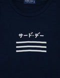 Third Day Co Tod Katakana 3 Under