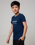 Third Day Co Kaos Anak O