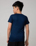 Third Day Co Kaos Anak O