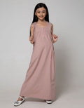 Nevada Kids Overall Maxi Skirt Leb Dress Vest Hoodie Woven