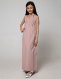 Nevada Kids Overall Maxi Skirt Leb Dress Vest Hoodie Woven