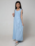 Nevada Kids Overall Maxi Skirt Leb Dress Vest Hoodie Woven