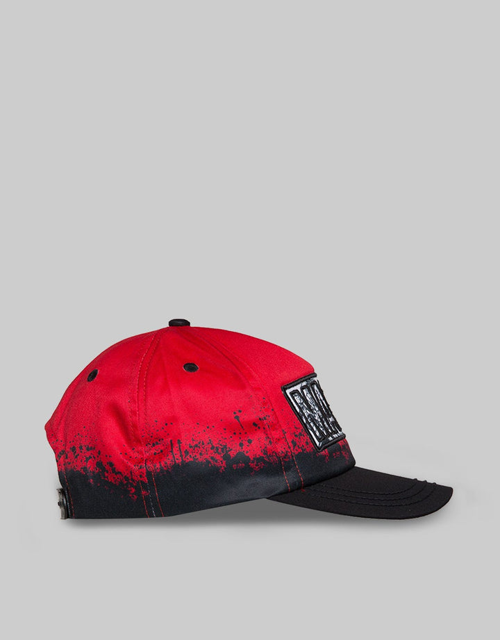 Marvel Avengers Splash Hat