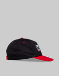 Marvel Avengers Embroidery Embosh Hat