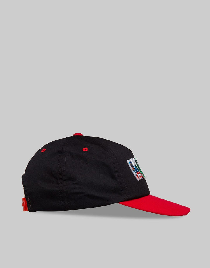 Marvel Avengers Embroidery Embosh Hat