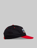 Marvel Avengers Embroidery Embosh Hat