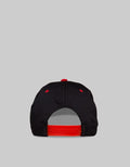 Marvel Avengers Embroidery Embosh Hat