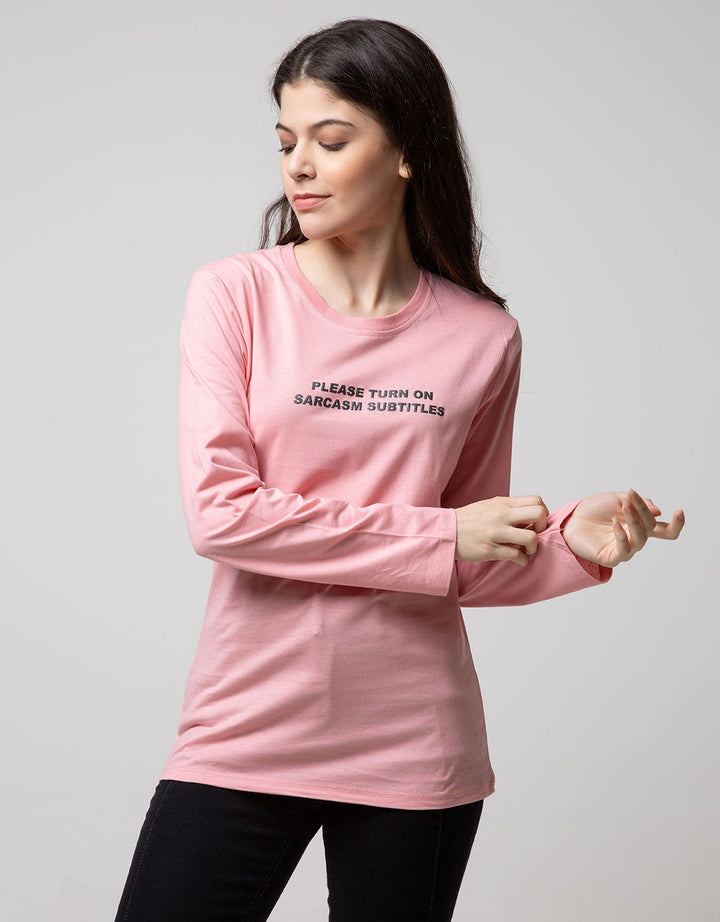 Nevada Long Sleeve T-Shirt Cotton Usa Long