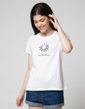 Nevada Short Sleeve T-Shirt Im Thinking