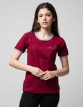 Nevada Short Sleeve T-Shirt My Choices