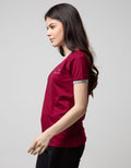 Nevada Short Sleeve T-Shirt My Choices