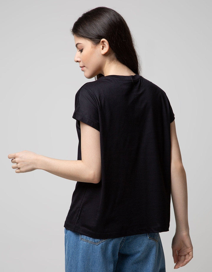 Nevada Short Sleeve T-Shirt Love Wins