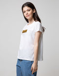 Nevada Short Sleeve T-Shirt Kriwil