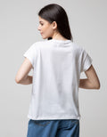 Nevada Short Sleeve T-Shirt Kriwil