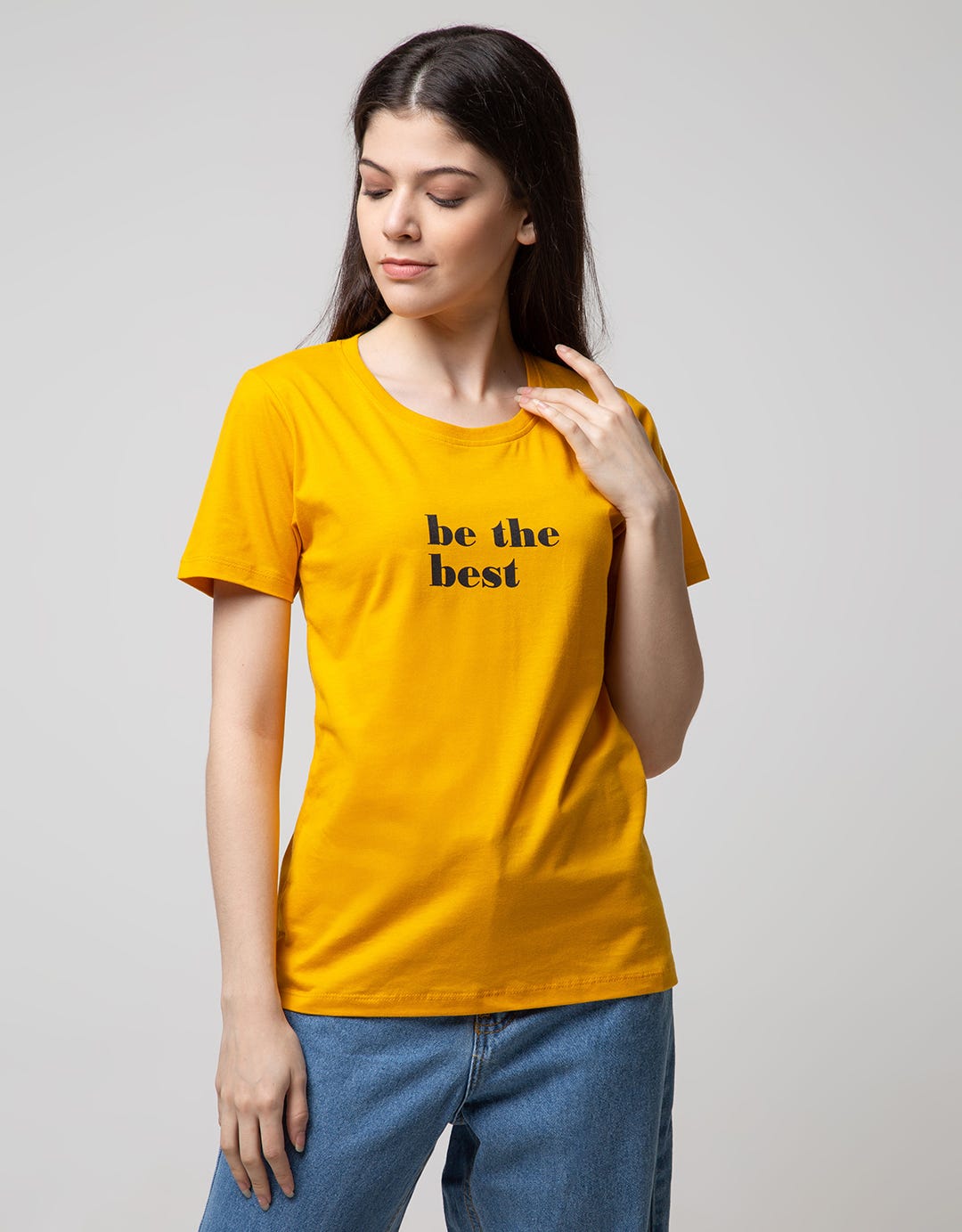 Nevada Short Sleeve T-Shirt Be The Best Cotton Usa