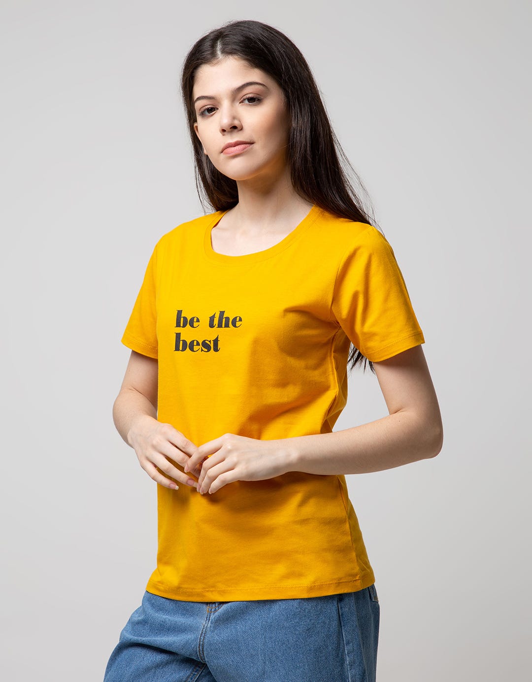 Nevada Short Sleeve T-Shirt Be The Best Cotton Usa