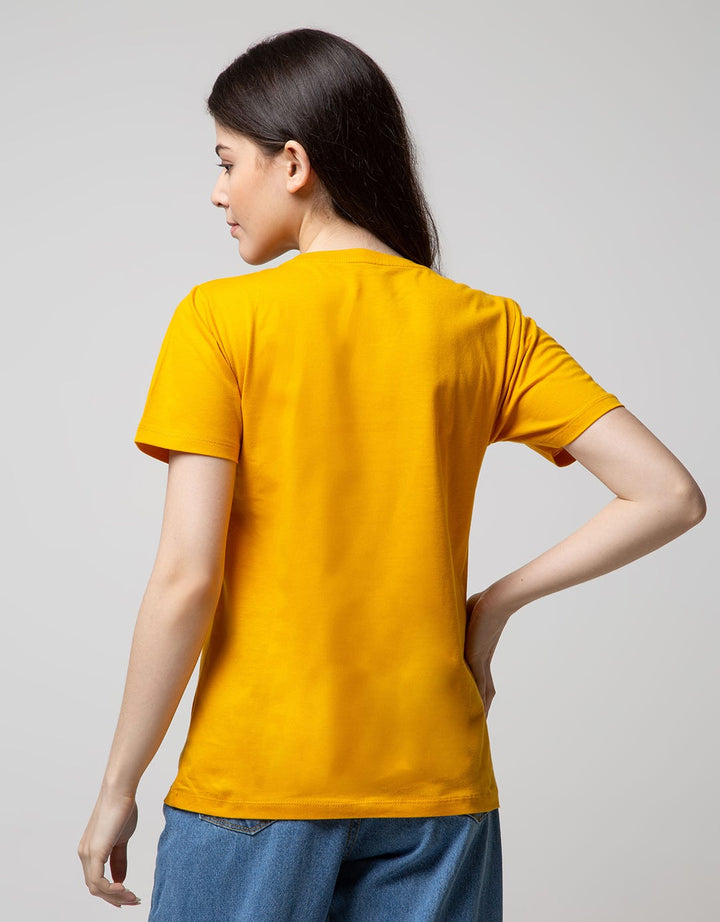 Nevada Short Sleeve T-Shirt Be The Best Cotton Usa