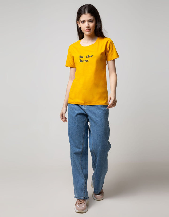 Nevada Short Sleeve T-Shirt Be The Best Cotton Usa