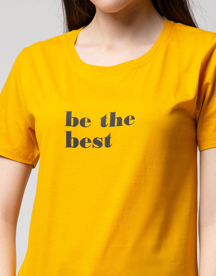 Nevada Short Sleeve T-Shirt Be The Best Cotton Usa