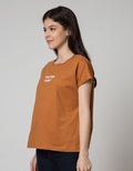 Nevada Short Sleeve T-Shirt Yes I Can