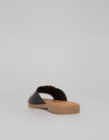 Connexion Slipper Sandals Buckle