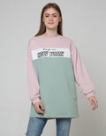 Nevada Sweatshirt Casual