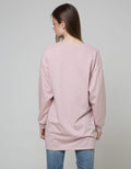 Nevada Sweatshirt Casual
