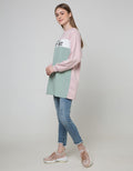 Nevada Sweatshirt Casual