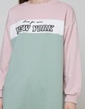 Nevada Sweatshirt Casual