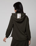 Nevada Sweatshirt Pullover