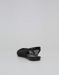 Connexion Slingback Shoes Woman
